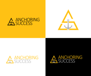 Logo Design by Samuel paul