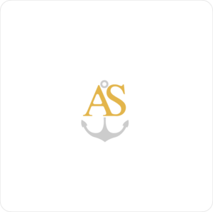 Diseño de Logo por Marlia para Anchoring Success | Diseño: #18563714