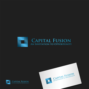 Logo Design by ketoprofen for this project | Design: #2826343