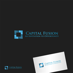 Logo Design by ketoprofen for this project | Design: #2826344