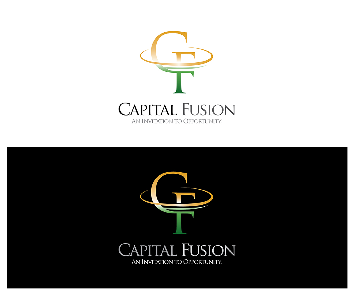 Logo Design by Daniel Caso Design for this project | Design #2854319