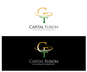 Logo Design by Daniel Caso Design for this project | Design: #2854319