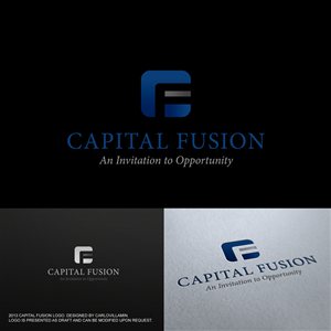 Logo Design by carlomagno for this project | Design: #2834088