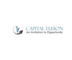 Logo Design by SteveRJ for this project | Design: #2835933