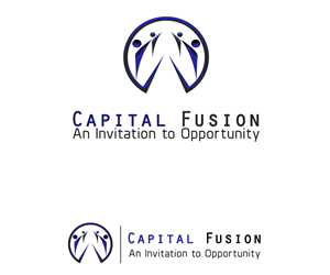 Logo Design by SteveRJ for this project | Design: #2836057