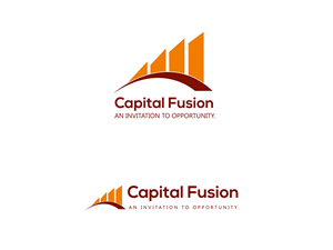 Logo Design by One Pen Design for this project | Design: #2825259