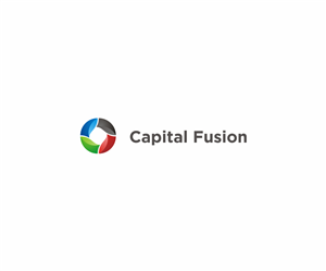 Logo Design by fr