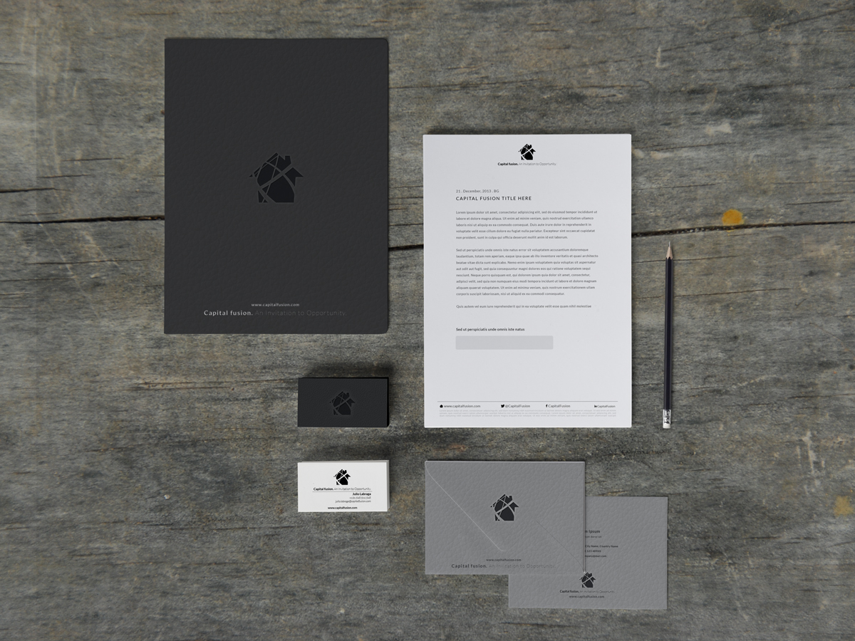 Logo Design by Aintreally for this project | Design #2846092