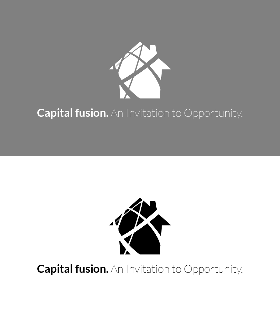 Logo Design by Aintreally for this project | Design #2846104