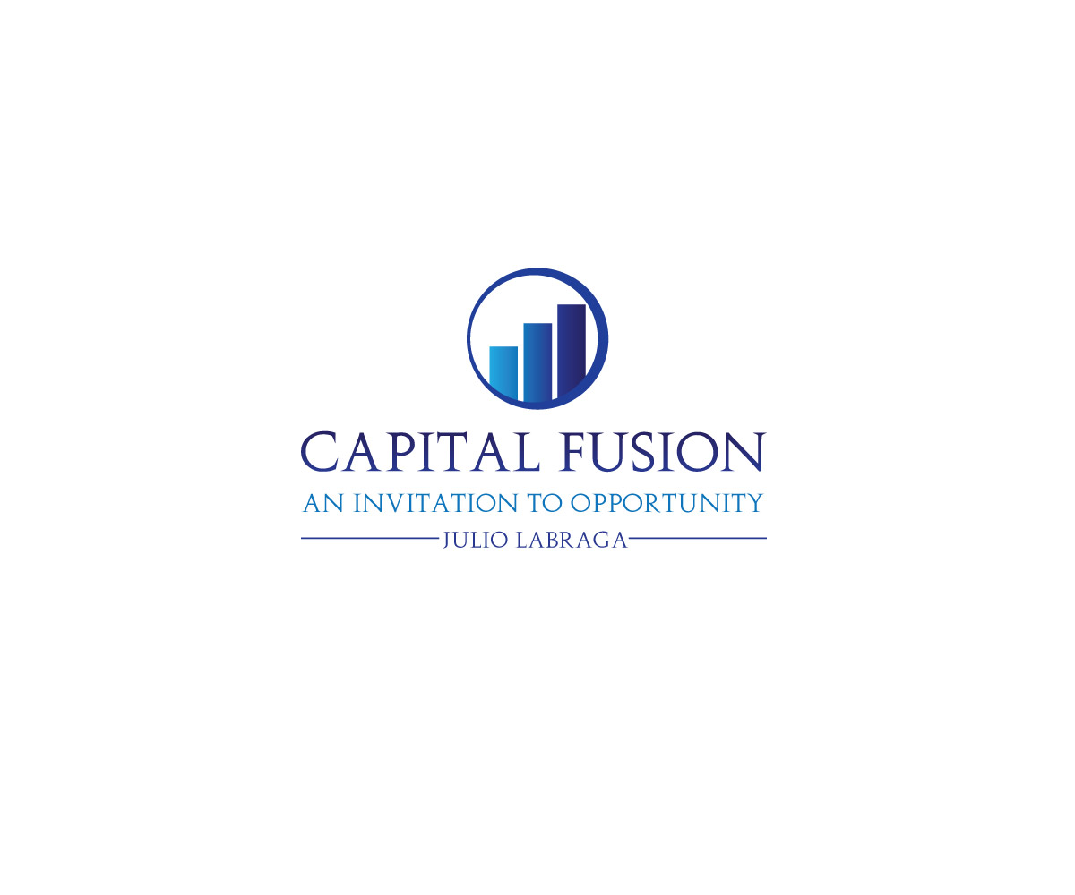 Logo Design by niko for this project | Design #2839304