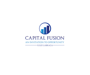 Logo Design by niko for this project | Design: #2839304