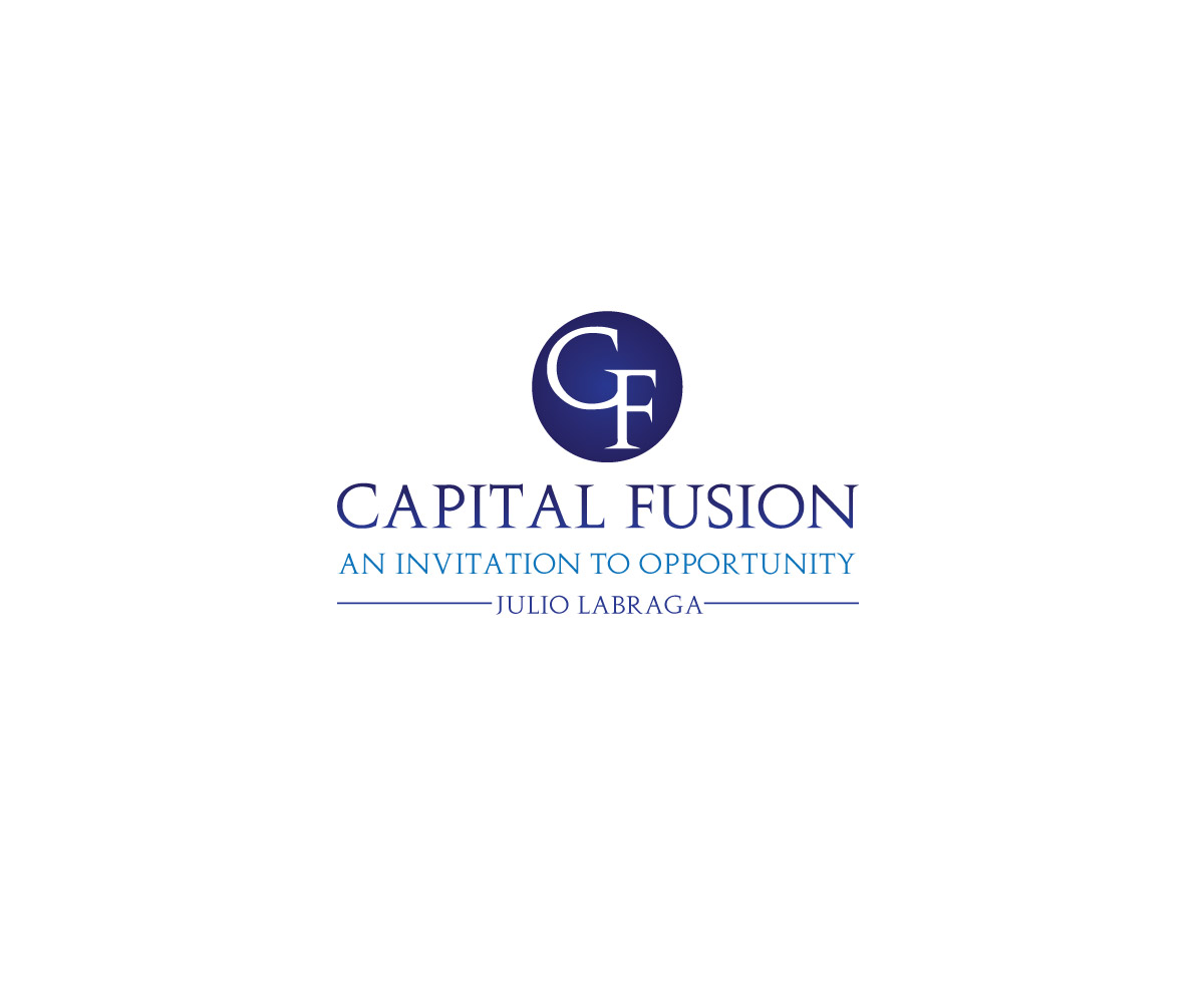 Logo Design by niko for this project | Design #2839314