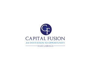 Logo Design by niko for this project | Design: #2839314