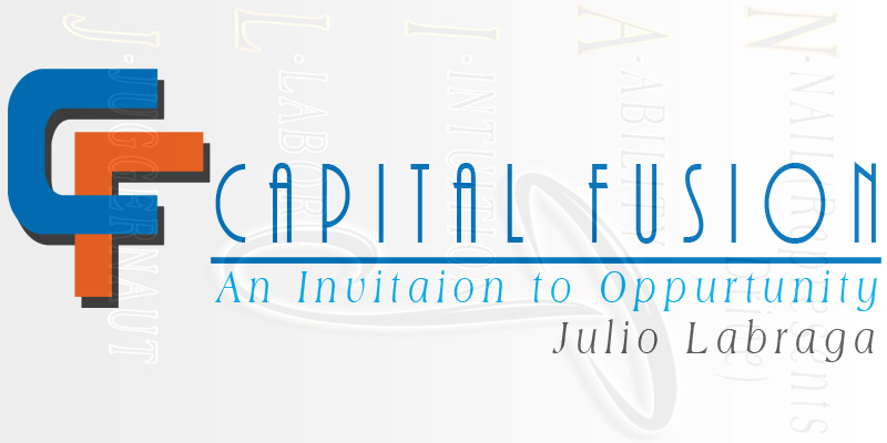 Logo Design by Nail Jay for this project | Design #2826865