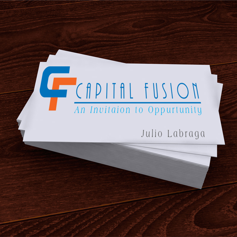 Logo Design by Nail Jay for this project | Design #2826911