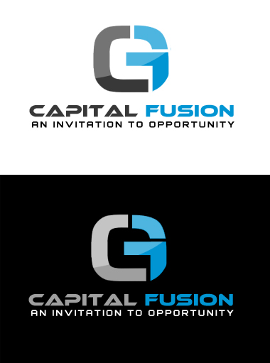Logo Design by Jumki for this project | Design #2825670
