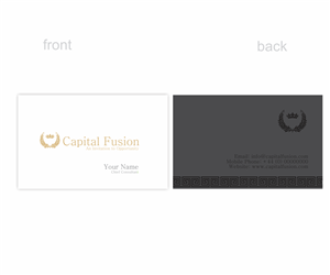 Logo Design by ighoresedenz