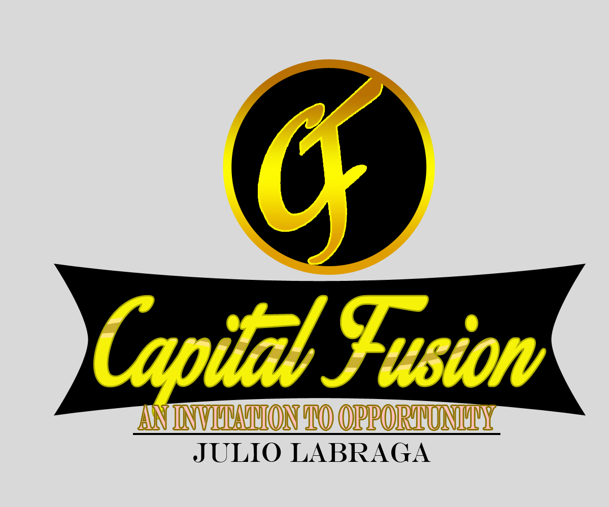 Logo Design by yhanzky for this project | Design #2825353