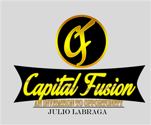 Logo Design by yhanzky
