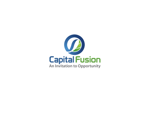 Logo Design by eddy for this project | Design #2829111