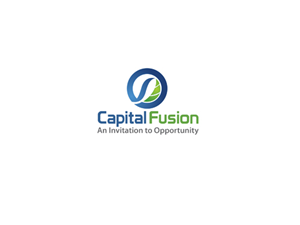 Logo Design by eddy for this project | Design #2829111