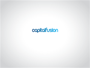 Logo Design by bluejet for this project | Design: #2833608