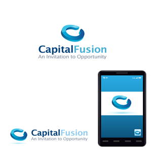 Logo Design by instudio for this project | Design: #2825960