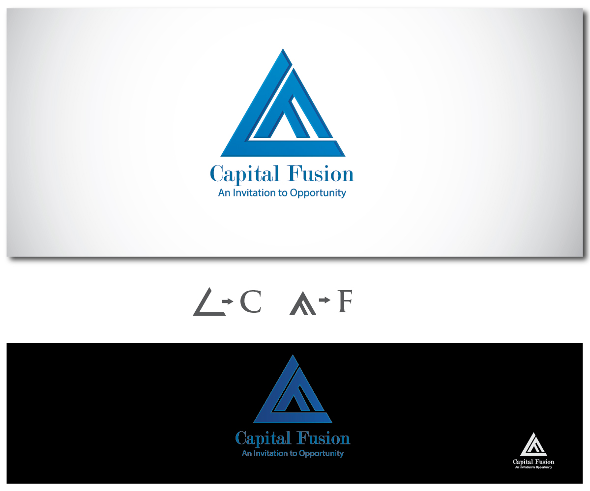 Logo Design by B.R. for this project | Design #2833206