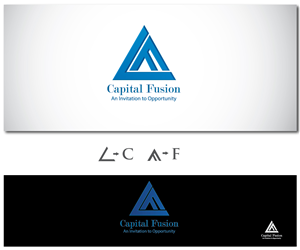 Logo Design by B.R. for this project | Design: #2833206
