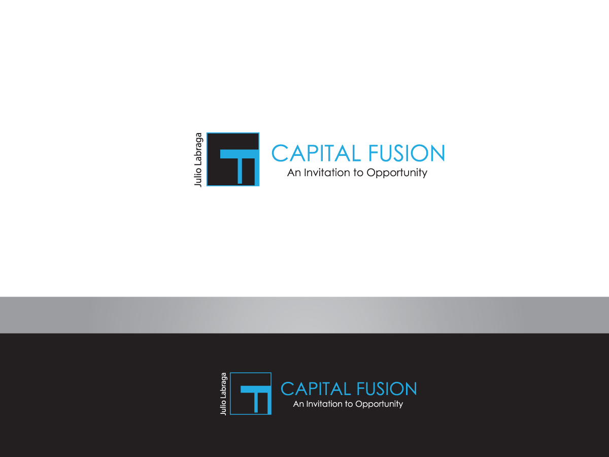 Logo Design by rootee for this project | Design #2829075