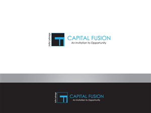 Logo Design by rootee for this project | Design: #2829075