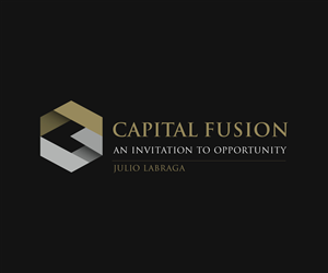 Diseño de Logo por Quizer