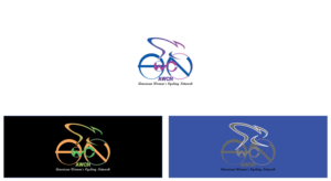 Logo Design by Noble