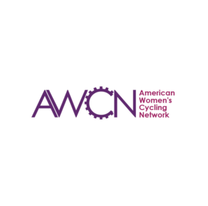 Design de Logo par Design Possibilities pour American Women's Cycling Network | Design : #18683604