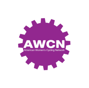 Design de Logo par Design Possibilities pour American Women's Cycling Network | Design : #18683605