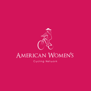 Logo Design by ARYASTUDIO