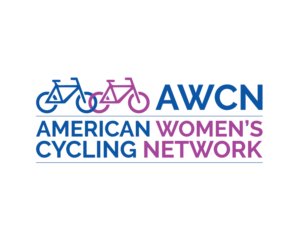 AWCN   American Women's Cycling Network | Logo Design by Pv_999