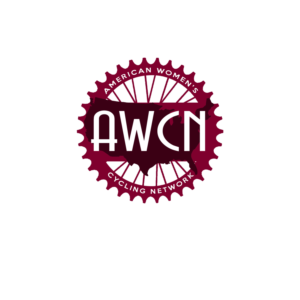 Design de Logo par cvedesign pour American Women's Cycling Network | Design : #18607998