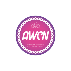 Logo Design by Marianna K. for American Women's Cycling Network | Design: #18673548