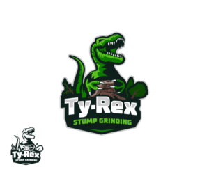 Design de Logo par VGB pour ce projet | Design : #18960741
