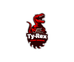 Design de Logo par VGB pour ce projet | Design : #18966711