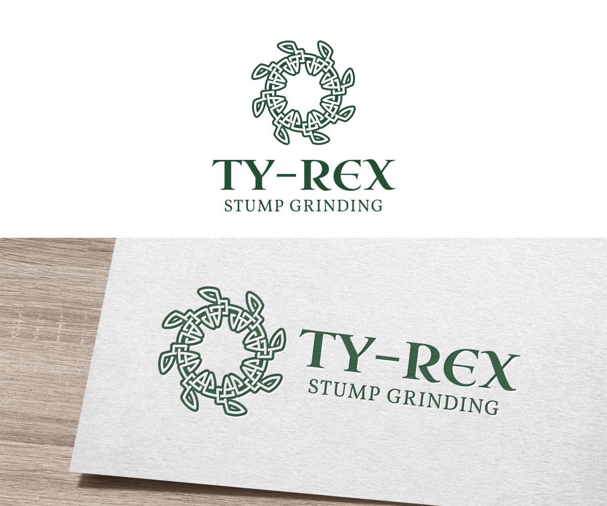 Logo-Design von VGB für dieses Projekt | Design #18980392