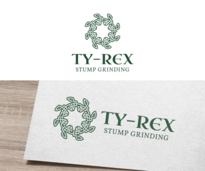 Design de Logo par VGB pour ce projet | Design : #18980392