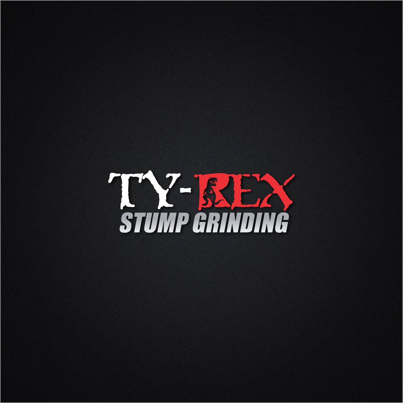 Logo Design by Arham Hidayat for this project | Design #19023781