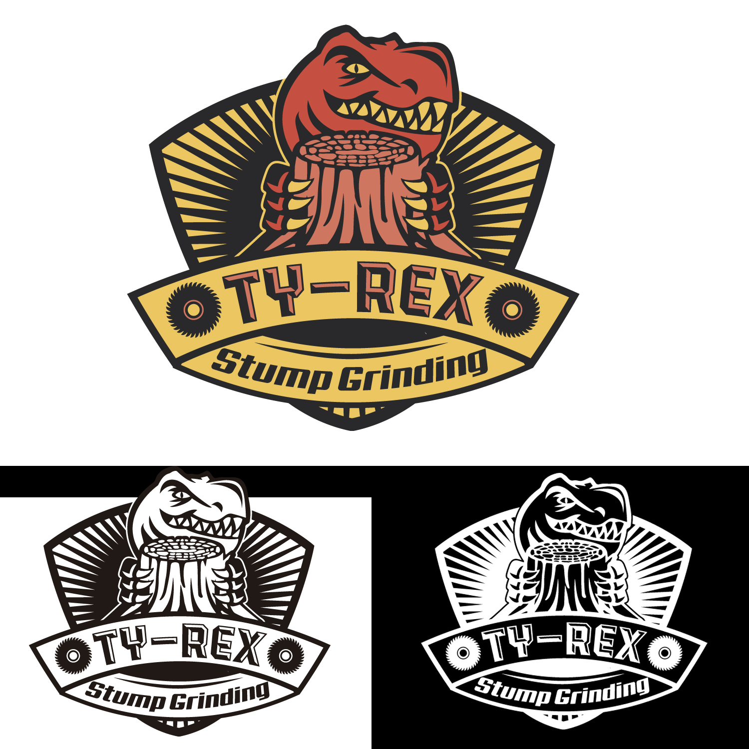 Logo-Design von Wally_F für dieses Projekt | Design #19029357