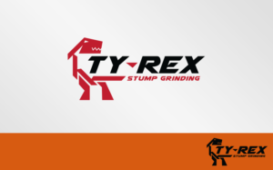 Logo-Design von Grafactory für dieses Projekt | Design: #18975487