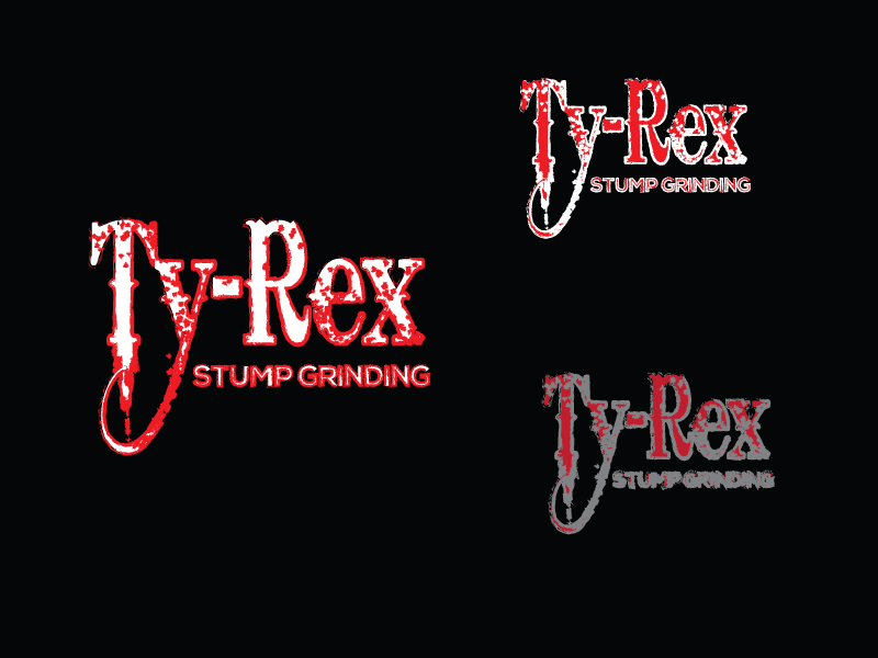 Logo-Design von snawaz10051991 für dieses Projekt | Design #18965685