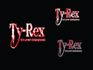 Logo-Design von snawaz10051991 für dieses Projekt | Design: #18965685