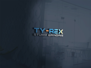 Logo-Design von skyDesignbox für dieses Projekt | Design: #19022094