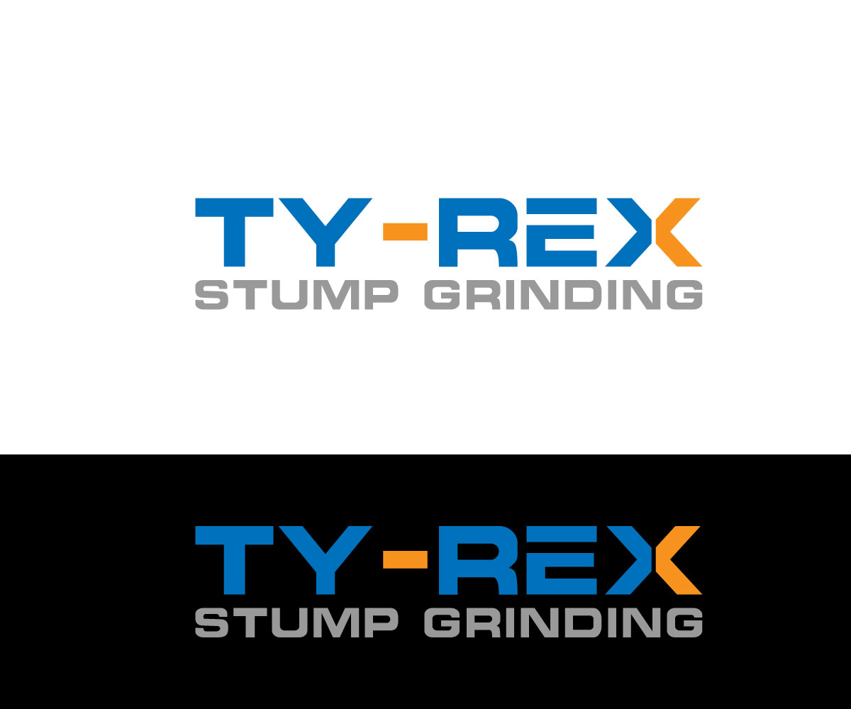 Logo-Design von skyDesignbox für dieses Projekt | Design #19022096